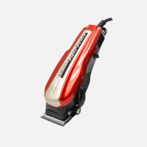 Pro Salon Hair Clipper (HC-909)