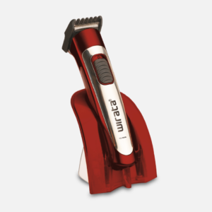Pro Rechargeable Hair Trimmer (HC-905R)