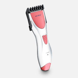 Pro Rechargeable Hair Clipper (HC-906R)