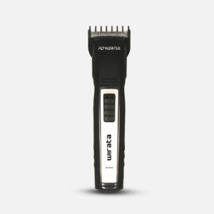 Pro Rechargeable Hair Clipper (HC-907R)