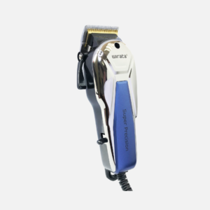 Pro Hair Clipper Salon (HC-909A)