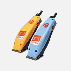 Pro Hair Clipper (HC-939A)