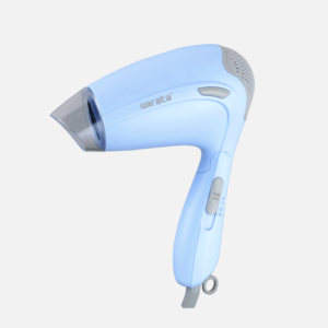 Hair Dryer (HD-620)
