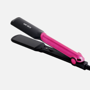 Pro Hair Straightener (HS-915)