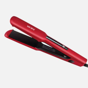 Pro Hair Straightener Design Edition (HS-965A)