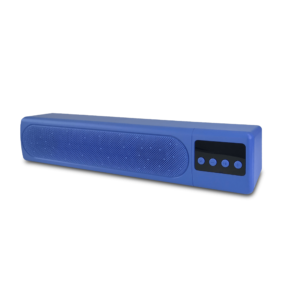 Portable Soundbar (SP-20A)