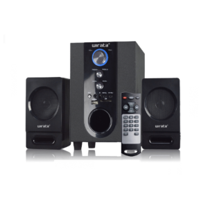 Subwoofer Speaker System (SP-50S)