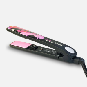 Hair Straightener Professional (HS-985)