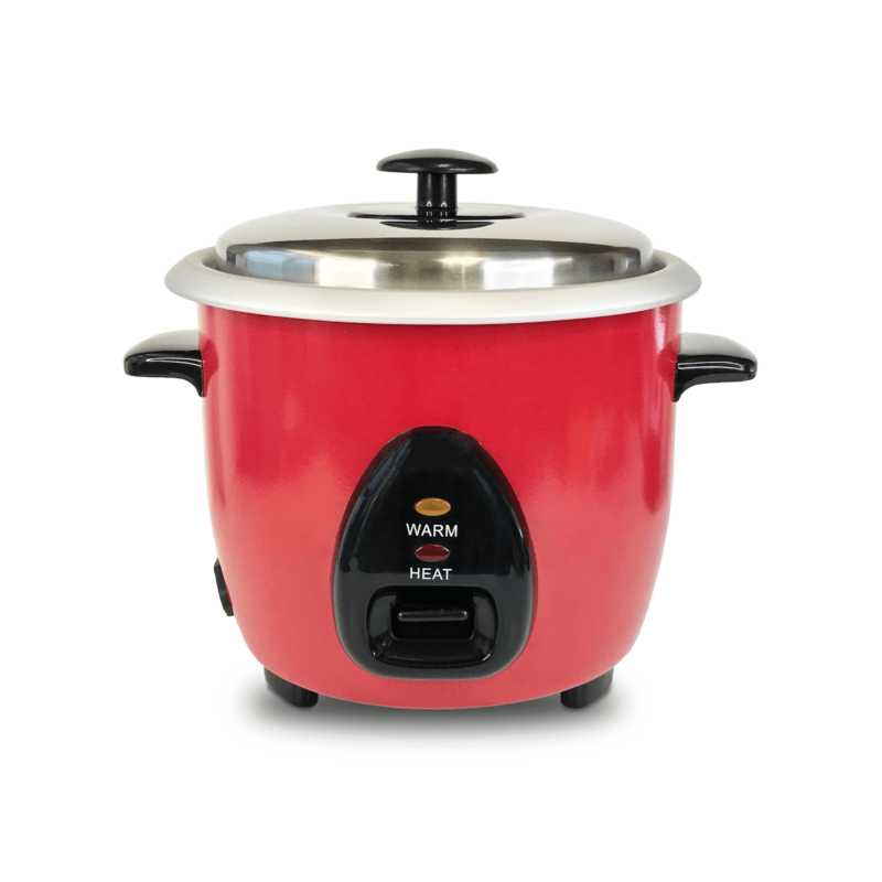 Rice Cooker (RC810A) wirata