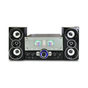 Subwoofer Speaker (SP-88U)