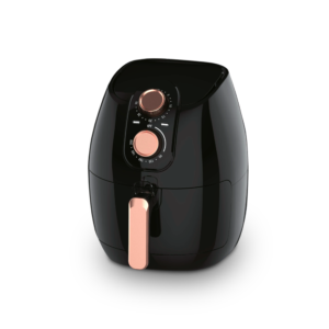 Air Fryer 4L (AF-24) - Gold Series