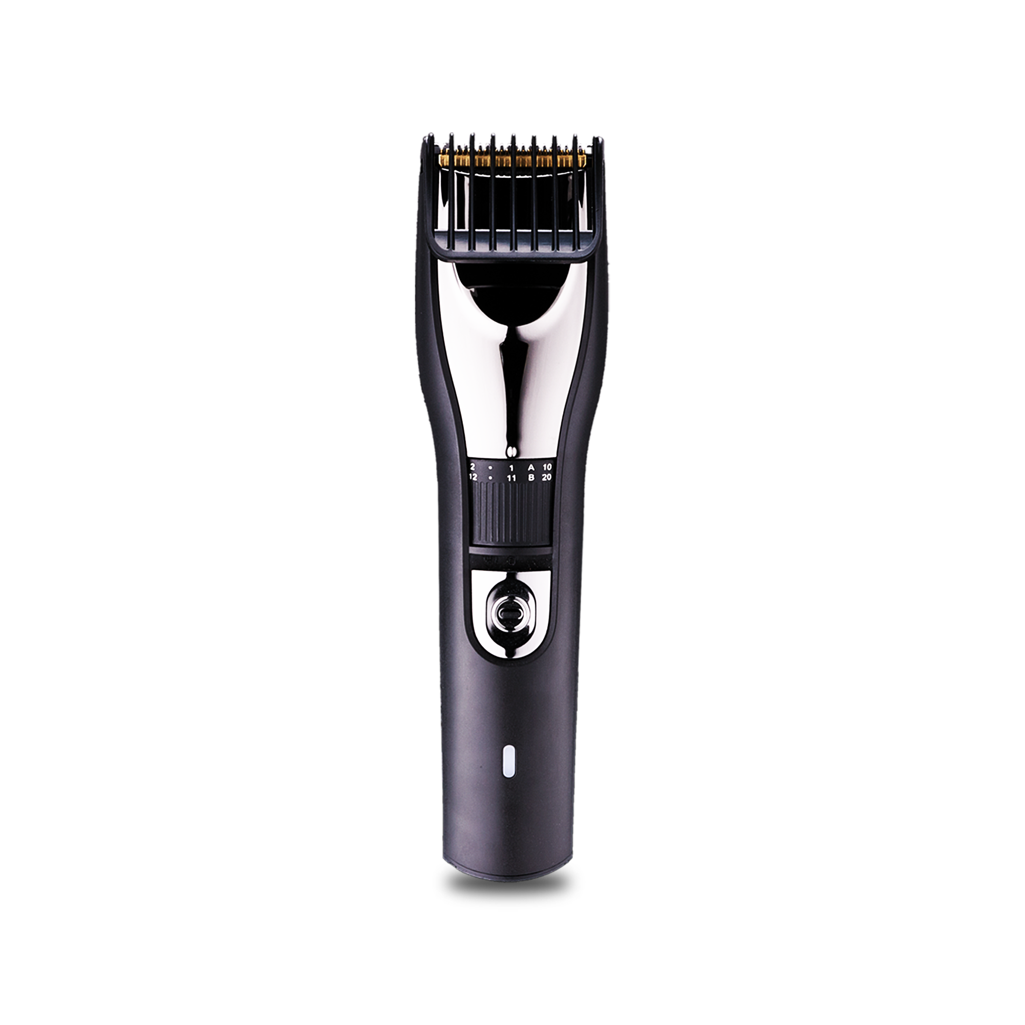 Personal Care Appliances