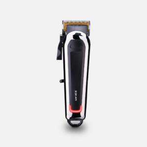 Pro Hair Clipper (HC-908)