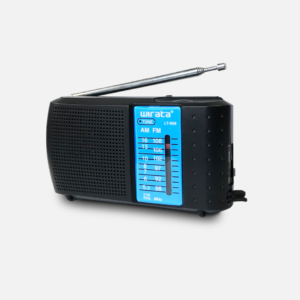 Portable Radio (LT-608)