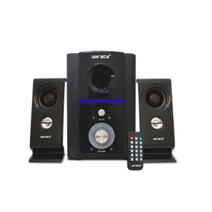 Subwoofer Speaker System (SP-50A)