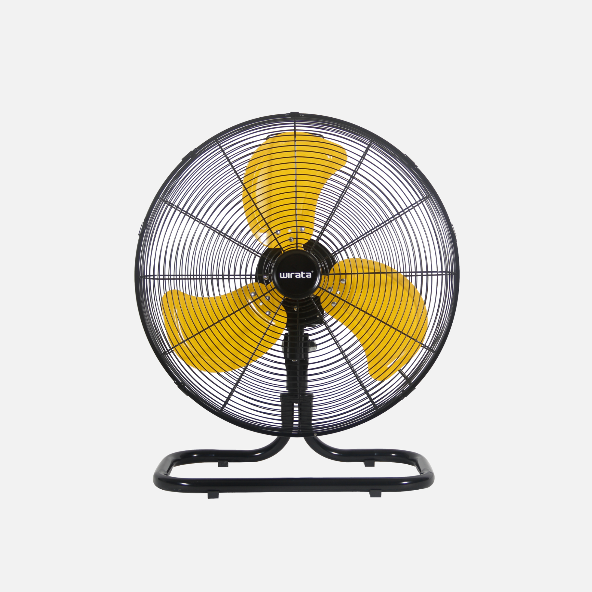 Floor Fan FF 200 Wirata floor-fan-ff-200-wirata