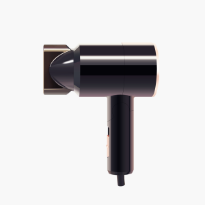 Hair Dryer (HD-620A)