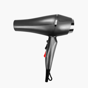 Pro Hair Dryer (HD-668C)