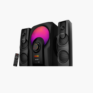 Subwoofer Speaker System (SP-80A)