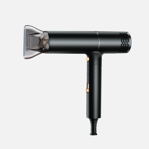 Pro Hair Dryer (HD-998A)
