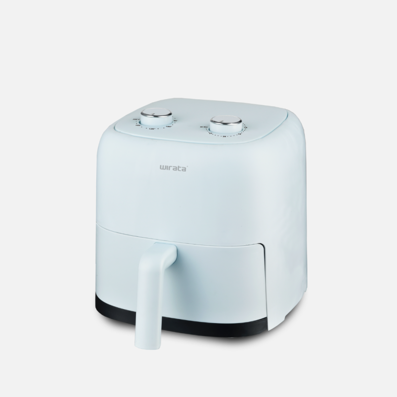 Air Fryer 3.2L (AF-14)
