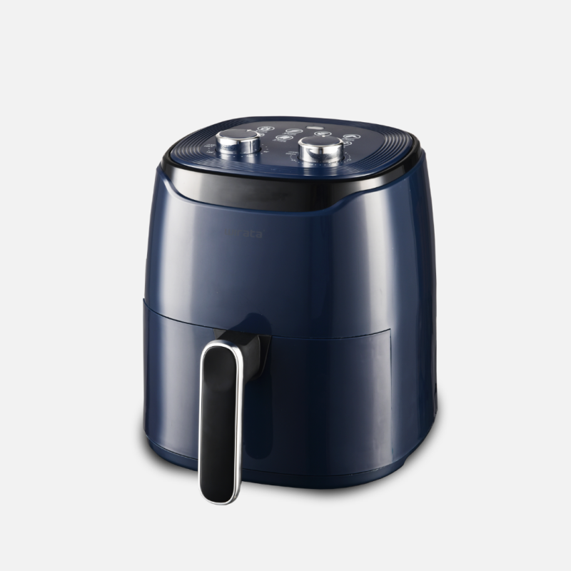 Air Fryer 4L (AF-24A)